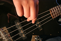 bass technik 03
